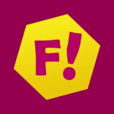 Logo Feelingbet